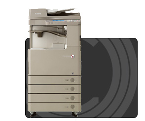 Canon Imagerunner C2230i